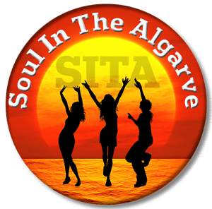 Soul-in-the-algarve-sita-logo