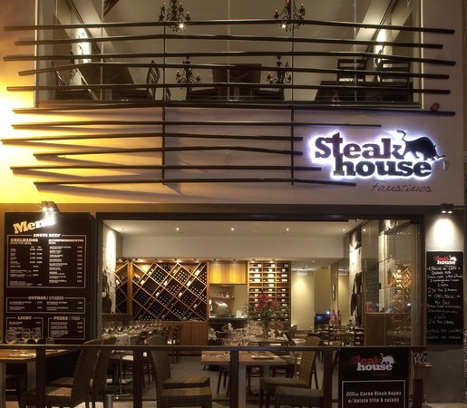 faustinos-steak-house