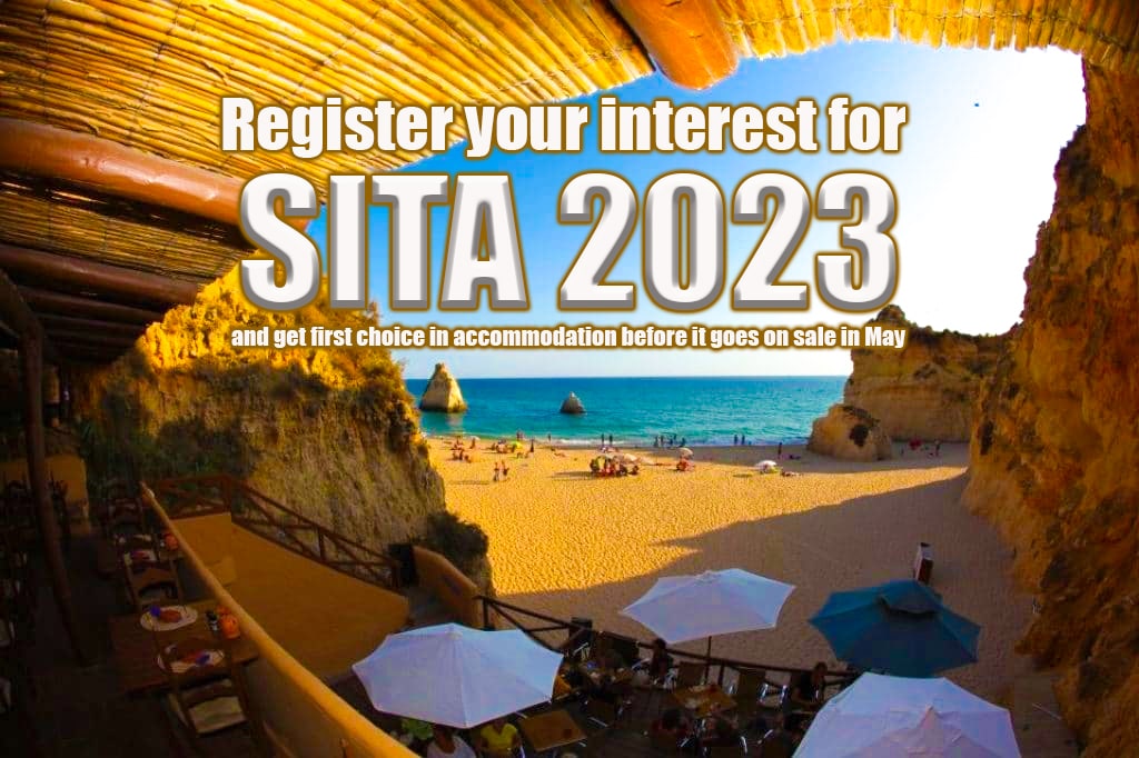 SITA 2023 REGISTER copy