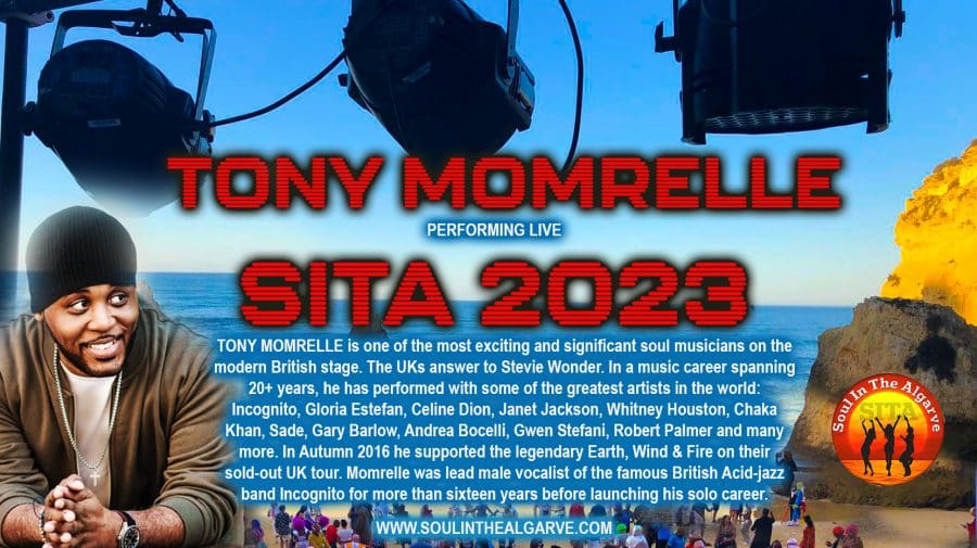 SITA 2023 TONY MOMRELLE copy