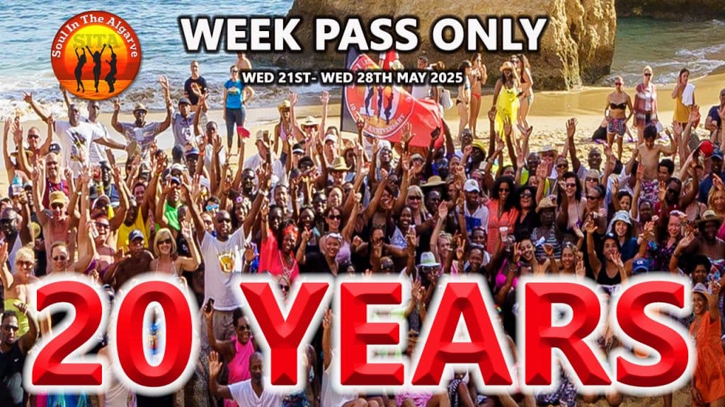 week pass only