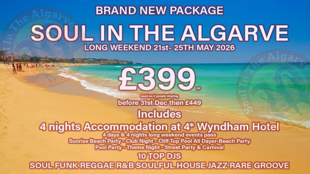 4 NIGHT PACKAGE 399 copy