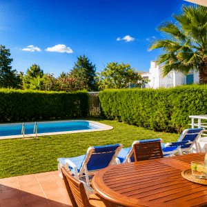 2027 luxury-3-bedroom-villa-with-private-pool-prainha-village-for-6-for-sita-2027