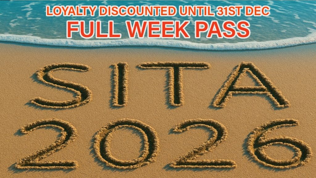 LOYALTY DISCOUNT FULL WEEK PASS ONLY copy