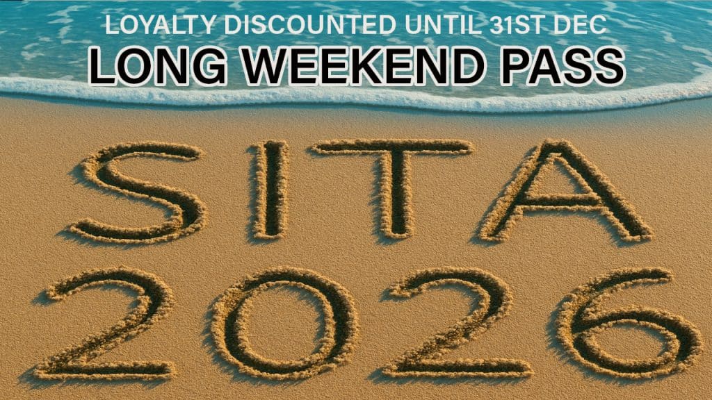 LOYALTY DISCOUNT LONG WEEKEND PASS ONLY copy