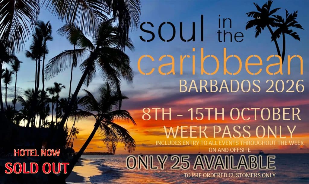 2026 Barbados Pass Only copy