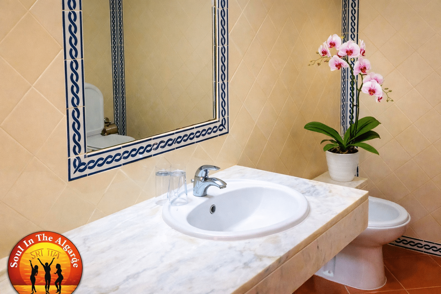 2026 - 1 Bedroom Apartment – Prainha Village – for 2 - Long Weekend - Image 4