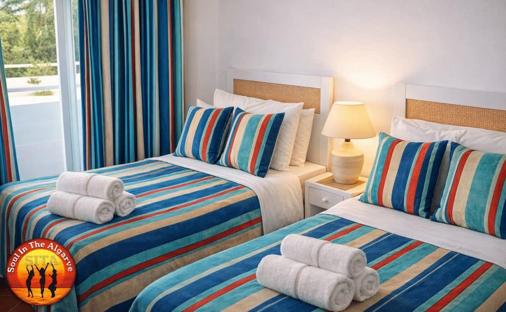 1 Bedroom Prainha Village Soul in the Algarve SIZED png copy