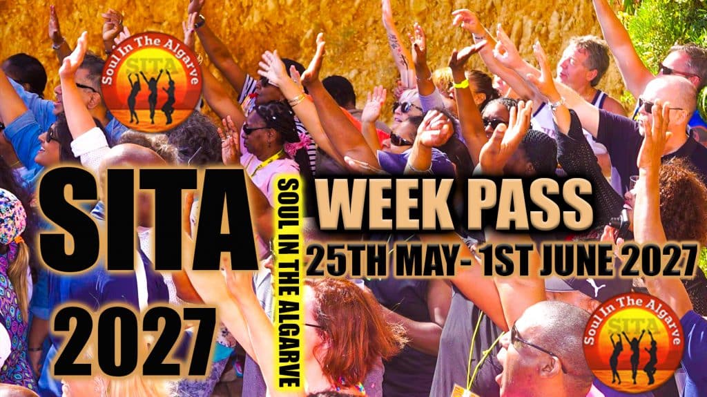 2027- SITA PASS ONLY WEEK copy