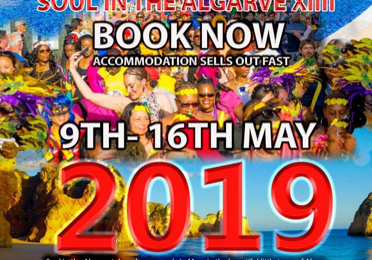 SITA 2019 FLYER FRONT