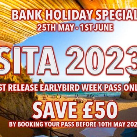 sita 2023 pass only special copy